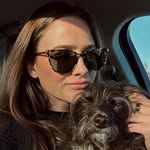 Pierre Levesque - @pierre.levek - Instagram