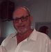 Pierre Levesque - Facebook