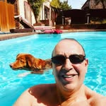 Pierre Levesque - @pierre_levesque2022 - Instagram