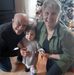 Pierre Levesque - Facebook