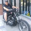 Pierre Lévesque - @pierre.lvesque6 - TikTok