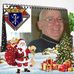 Pierre Levesque - Facebook