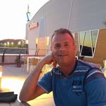 Pierre Levesque - @pierre.levesque.731135 - Instagram