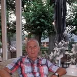 Pierre Levesque - @pierre.levesque.921 - Instagram