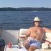 Pierre Levesque - Facebook