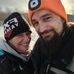 Pierre Levesque - Facebook