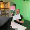 Pierre Lévesque - @pierrevxp - TikTok