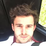 Pierre Levesque - @pierre.levesque14 - Instagram