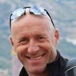 Pierre Lévesque - @pierre.levesque.3705 - Instagram