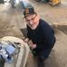 Pierre Levesque - Facebook