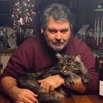 Pierre Levesque - @connarch - Instagram
