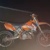 pierre_levesque✌ - @pierre_levesque08 - TikTok