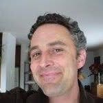 Pierre Levesque - @pierlevesque - Instagram