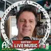 Pierre Levesque - @pierrelevesque7 - TikTok