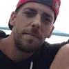 Pierre Levesque - @pierrelevesque4 - TikTok