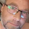 Pierre Levesque - @pierretitilevesqu - TikTok