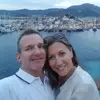Pierre Levesque - @pierrelev74 - TikTok