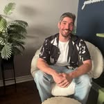 Pierre Lévesque - @levpie01 - Instagram