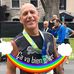 Pierre Levesque - Facebook
