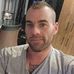 Pierre Levesque - Facebook