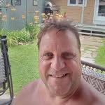 Pierre Lévesque - @pierrelevesque65 - Instagram