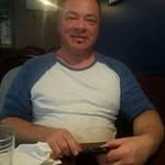 Pierre Levesque - @levesque9605 - Instagram