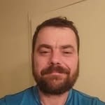 Pierre Levesque - @broche666 - Instagram