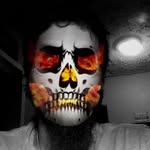 Pierre Levesque - @pierre_levesque - Instagram