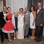 Pierre Levesque - @pierre.levesque.9469 - Instagram