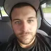 pierre levesque - @pierrelevesque1 - TikTok