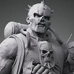 Pierre-Olivier Levesque - @po.levesque - Instagram