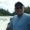 pierrelevesque395 - @pierrelevesque395 - TikTok