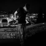 @_pierre_levy_ - Instagram