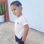 baby pierre Levy 💙👶 - @_pierre_levy - Instagram