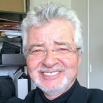 Jean-Pierre Levy-Neumand - @levyneumand - Instagram