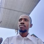 Jean Pierre Lufwa - Facebook
