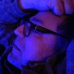 Lévy Pierre - @thepierrelevy - Instagram