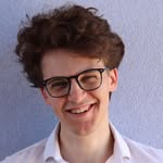 Pierre L. - @pierre__levy - Instagram