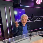 Pierre Levy - @pierre.levy2 - Instagram
