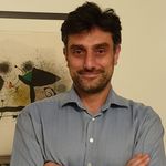 Pierre Levy - @pierre.levy.39589 - Instagram