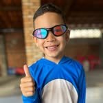 Pierre Levy - @pierrelevy01 - Instagram