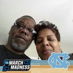 Pierre Levy - @sirduke1960 - Instagram