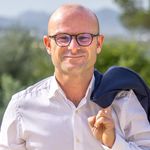 Pierre Levy - @pierre_levy_immobilier - Instagram