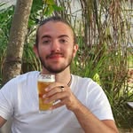 Pierre Levy - @pierre_alexlev - Instagram