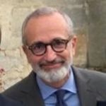 Pierre Levy - @pierre.levy.547 - Instagram