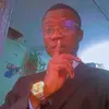 pierre levy - @bib3567 - TikTok