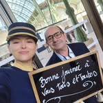 Pierre Levy - @pierrele898 - Instagram