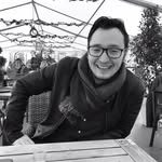Pierre Levy - @pierre.levy.37 - Instagram