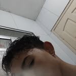 pierre levy - @pierre_levy20 - Instagram
