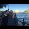 Pierre Levy - @pierrelevy - TikTok